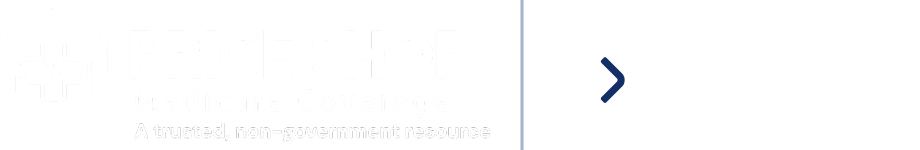PriceShop Medicare Coverage | ClearMatch